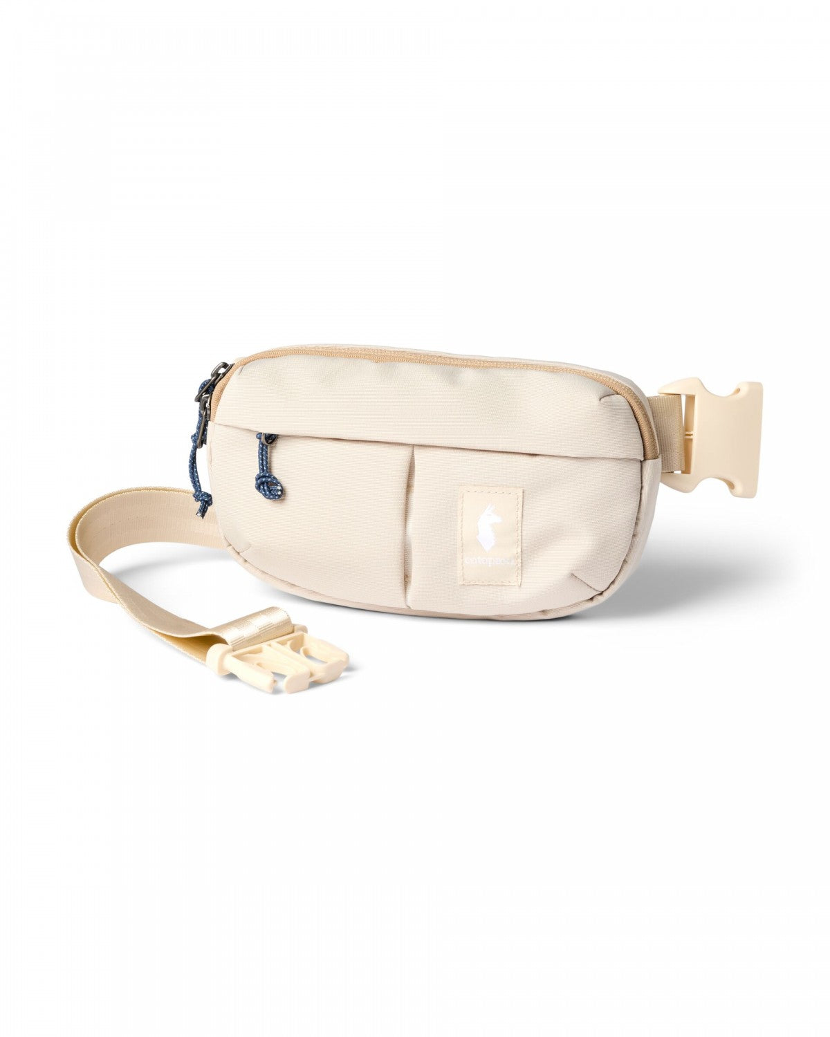 Todo 2L Hip Pack - Cada Dia