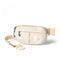 Todo 2L Hip Pack - Cada Dia