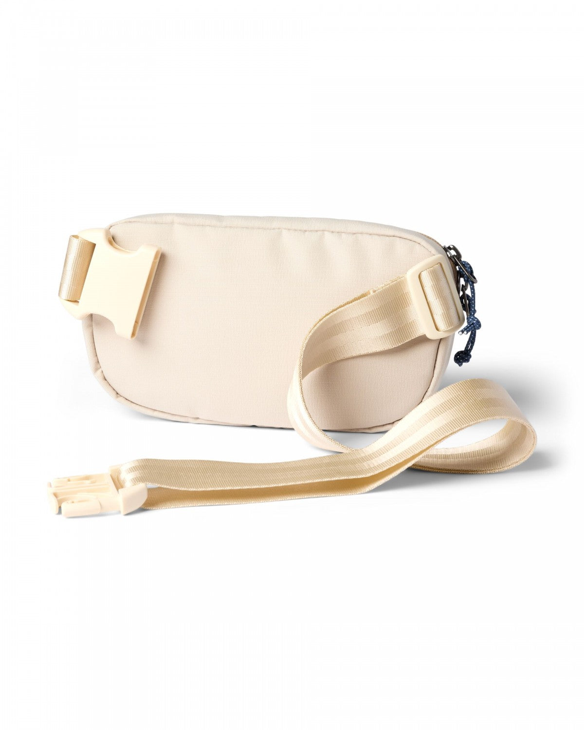 Todo 2L Hip Pack - Cada Dia