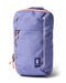 Todo 8L Sling