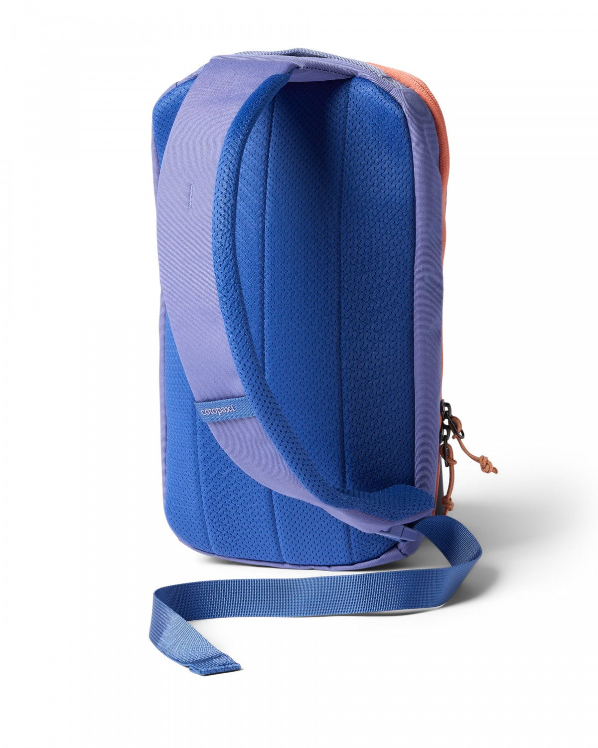 Todo 8L Sling