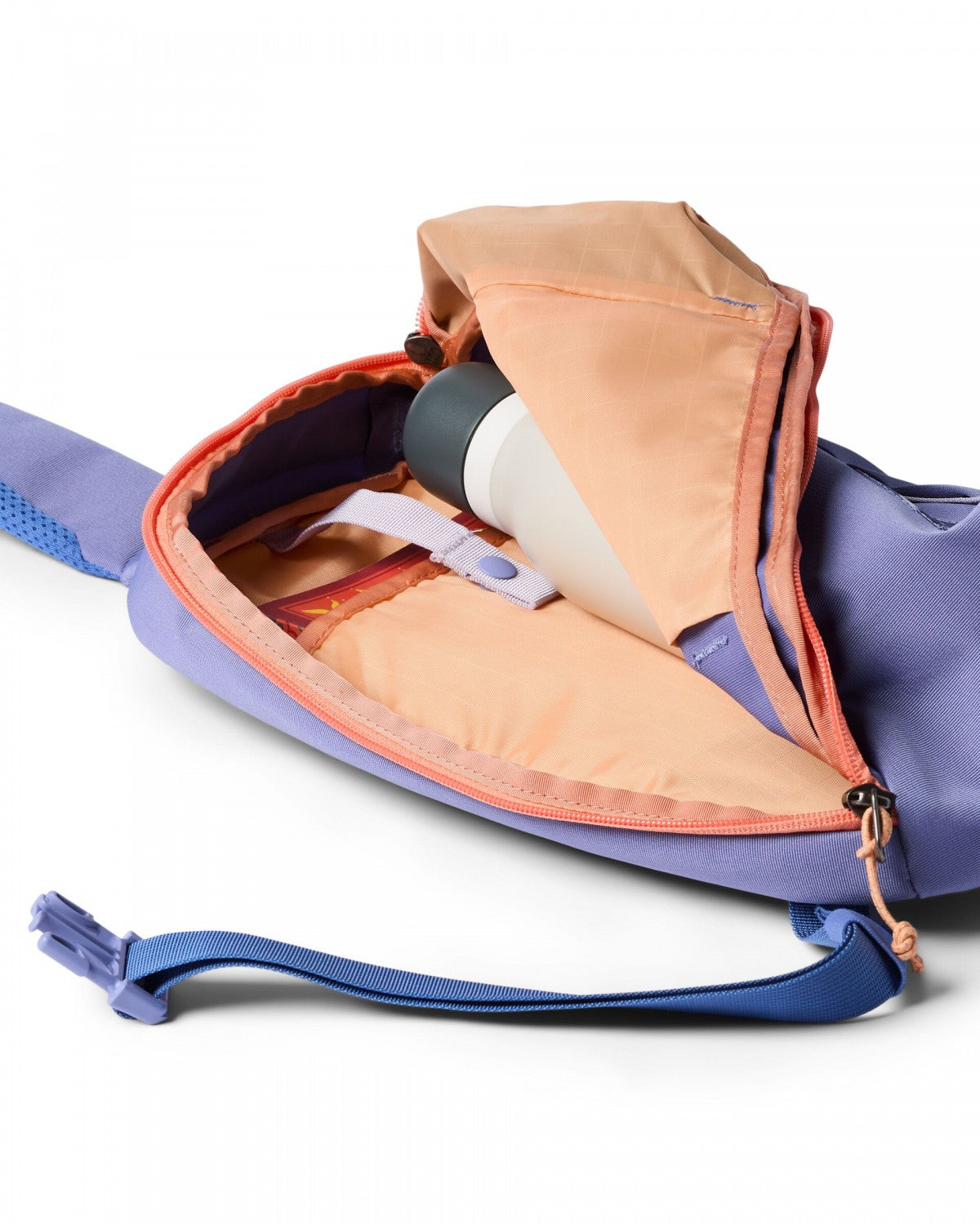Todo 8L Sling