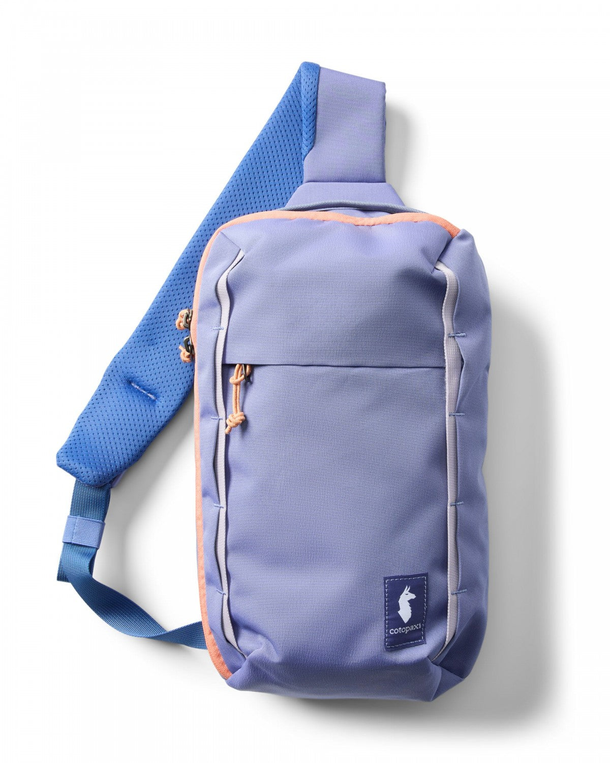 Todo 8L Sling