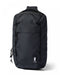 Todo 8L Sling