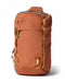 Todo 8L Sling