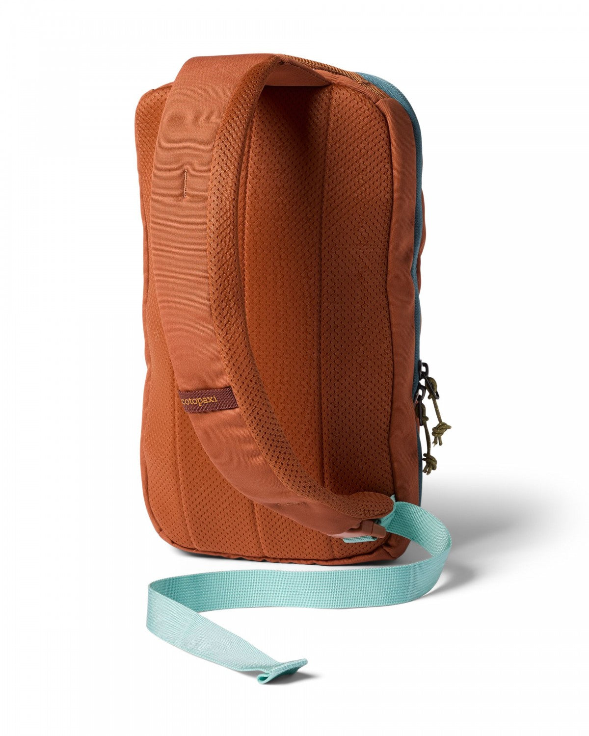 Todo 8L Sling