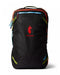 Allpa 28L Travel Pack - Del Dia Dark