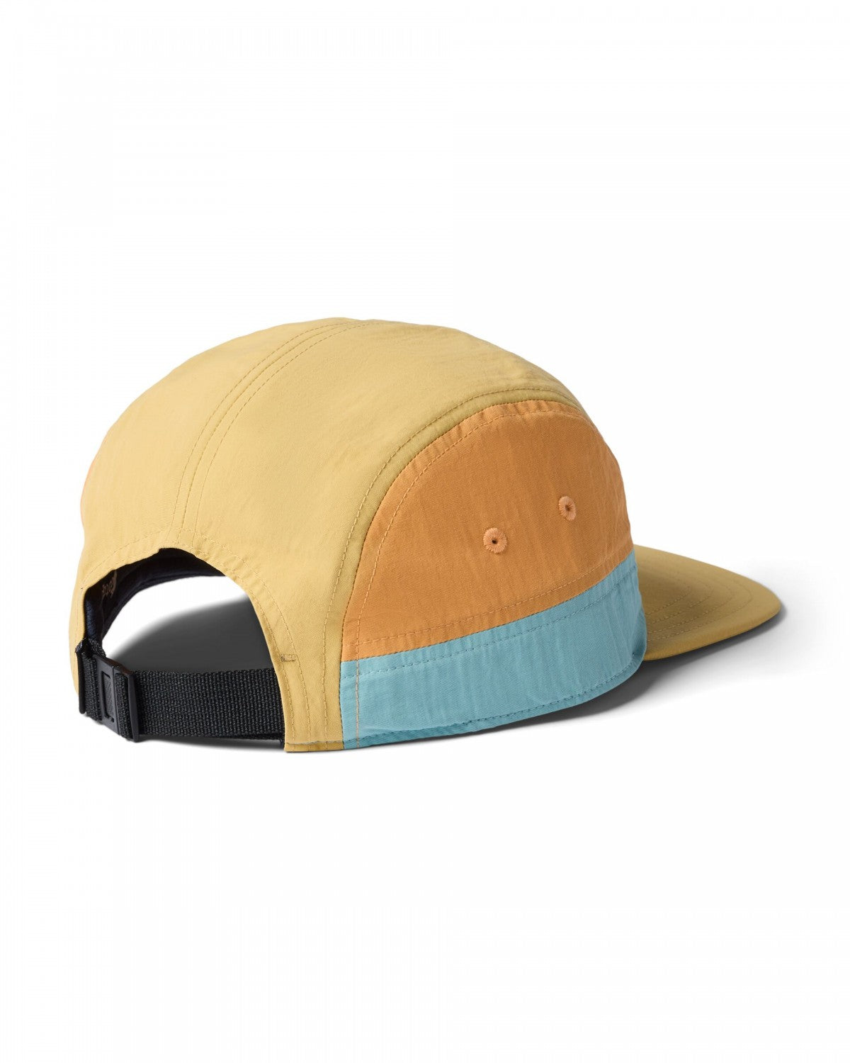 Cotopaxi Tech 5-Panel Hat