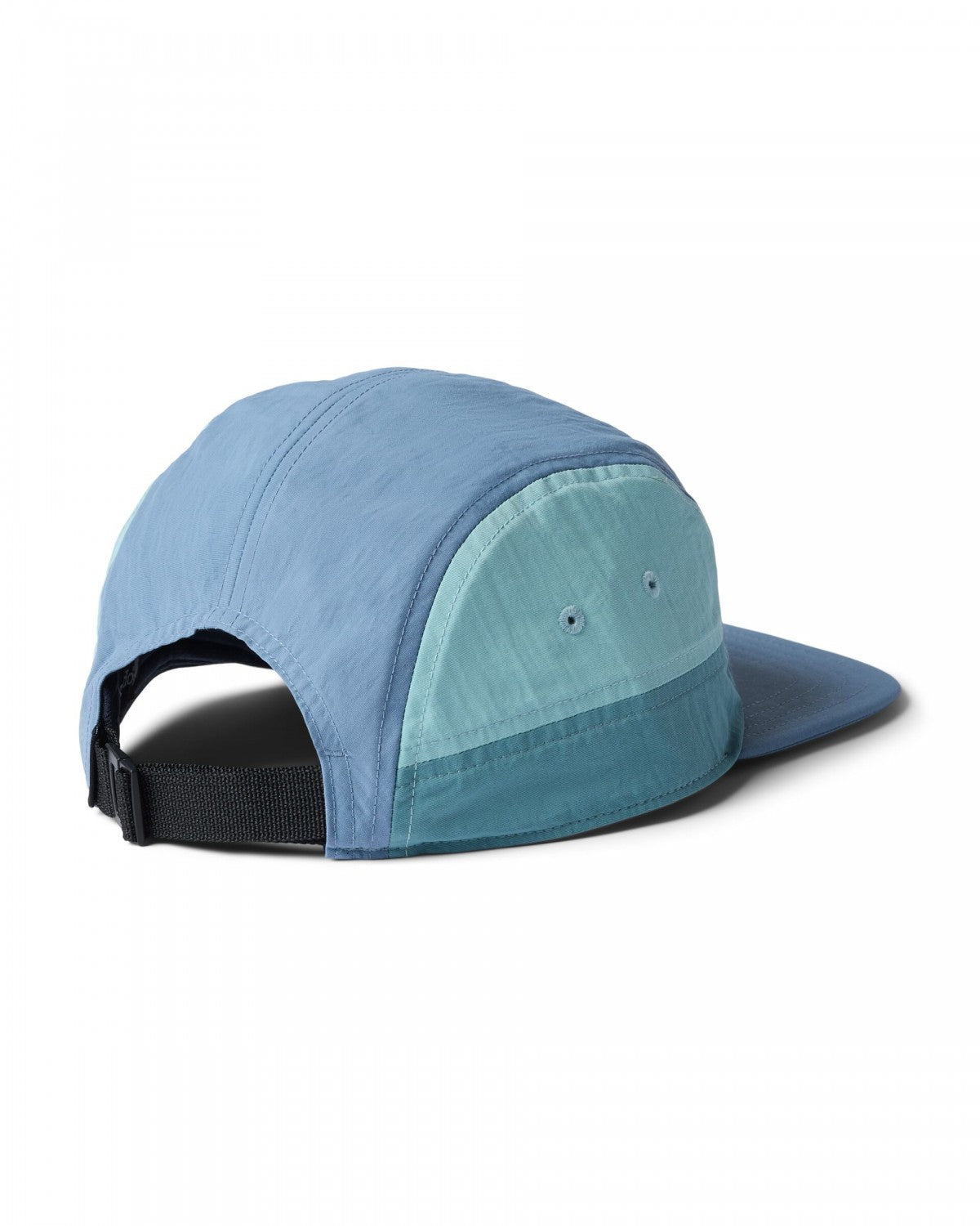 Cotopaxi Tech 5-Panel Hat