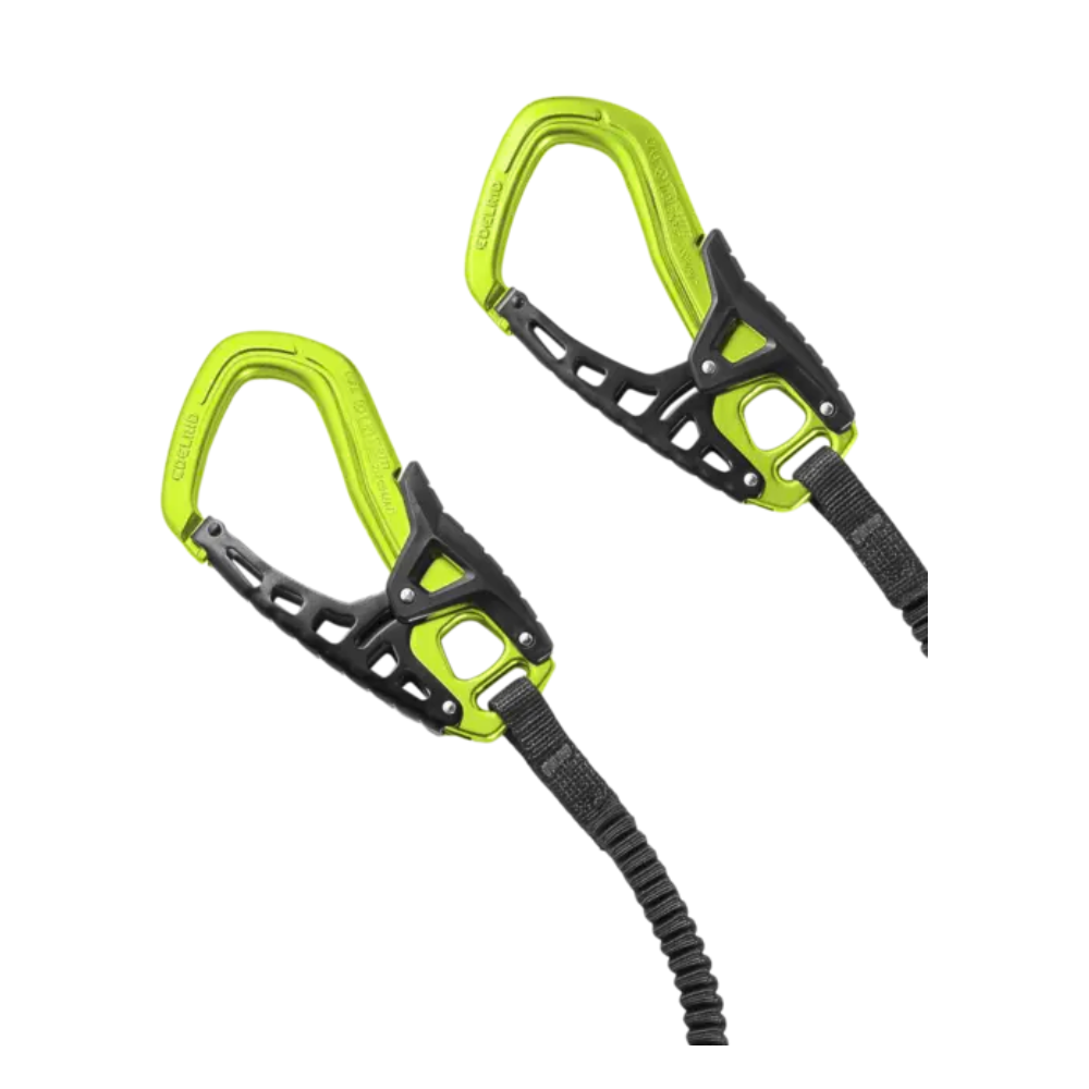 Cable Comfort Tri