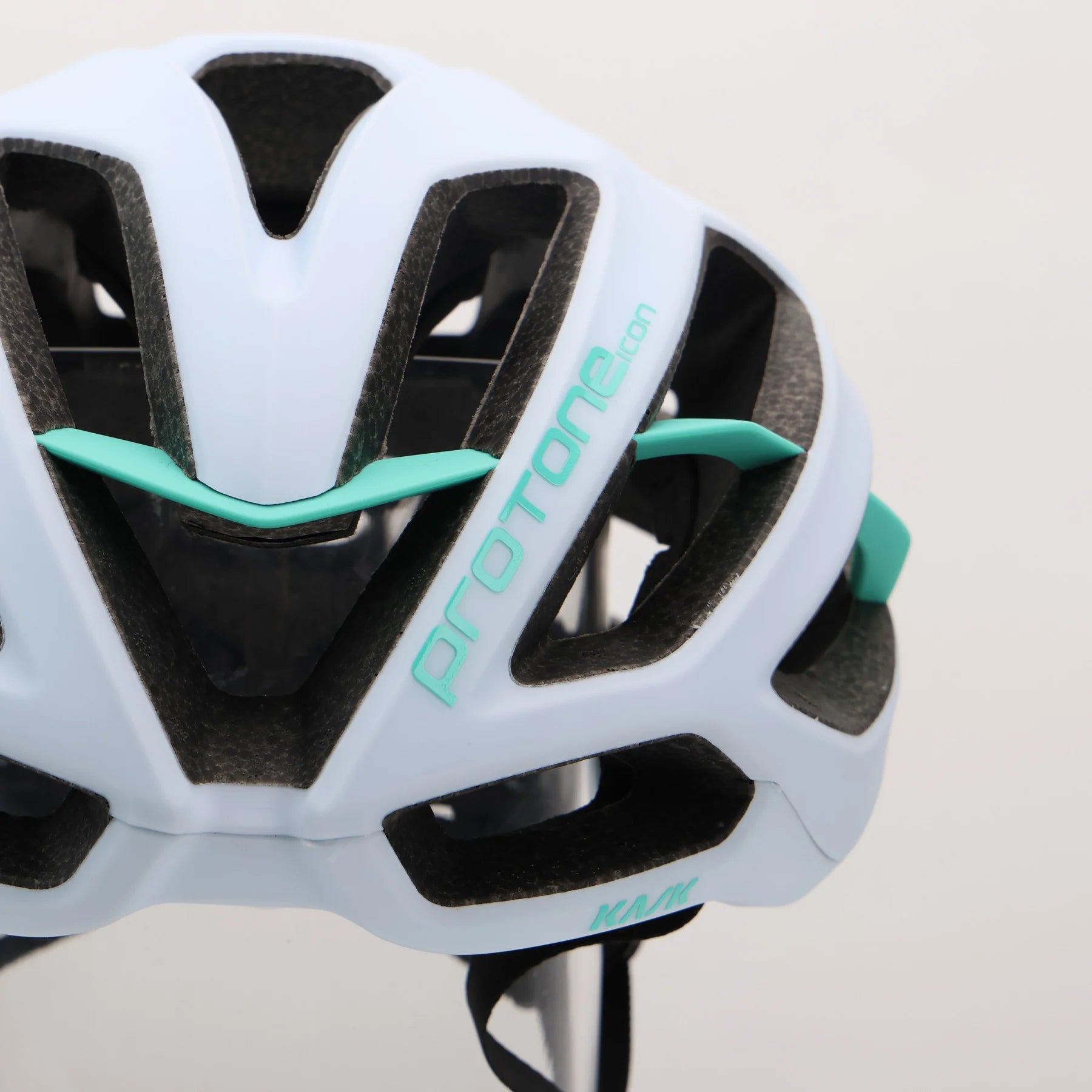 Helmet Kask Protone Icon Maratona Dles Dolomites 25