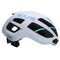 Helmet Kask Protone Icon Maratona Dles Dolomites 25