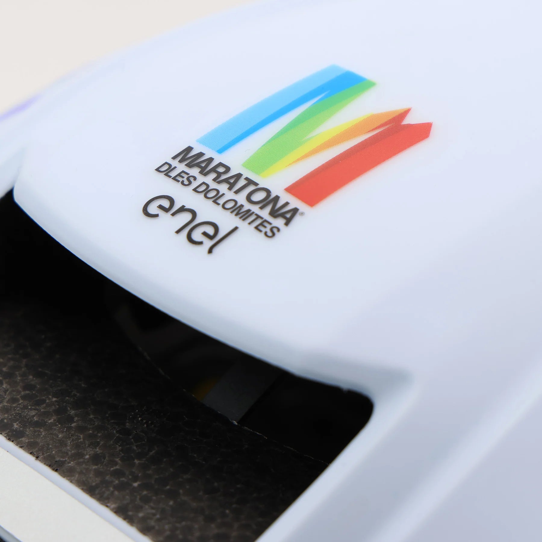 Helmet Kask Protone Icon Maratona Dles Dolomites 25