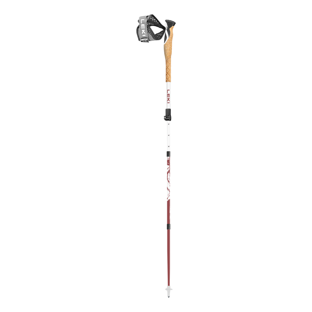 Cross Trail FX Superlite Compact