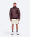 Ultralight Down Jacket Man
