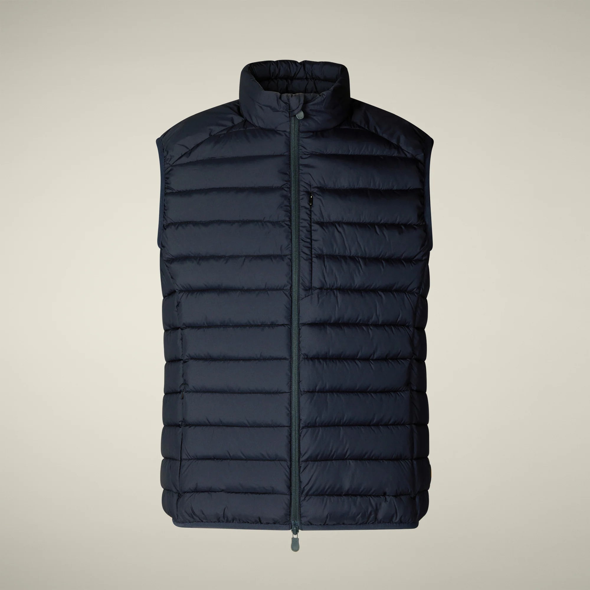 Rhus Vest M