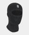 Stay Warm Balaclava