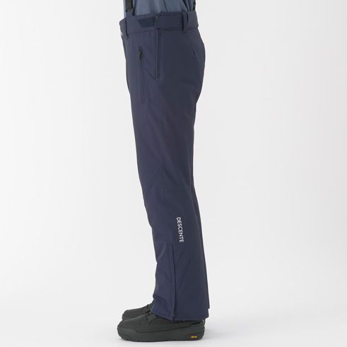 Insulated Pants M