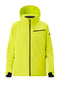 Insulated Jacket 28 M