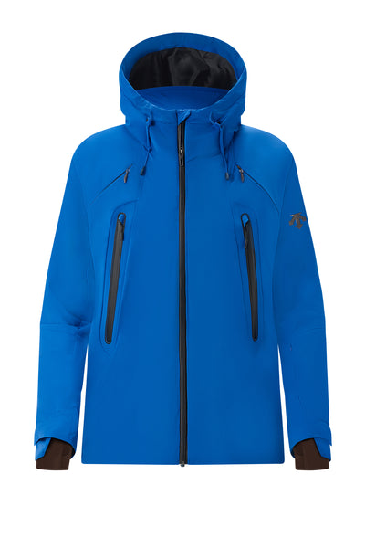 DESCENTE 3DーINSULATOR JACKET DWMYGK30.NBL_grande.jpg?v=