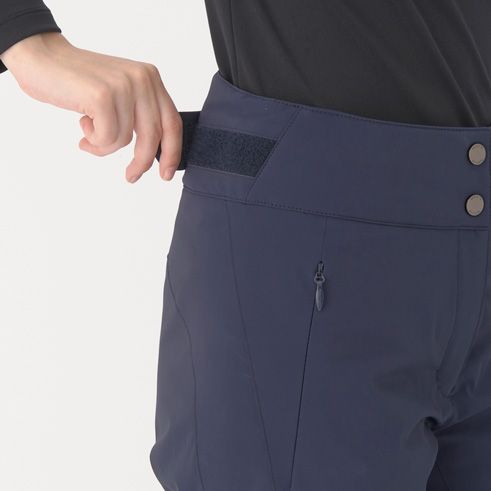 Insulated Pants 54 W