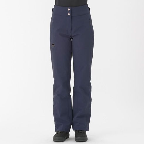 Insulated Pants 54 W