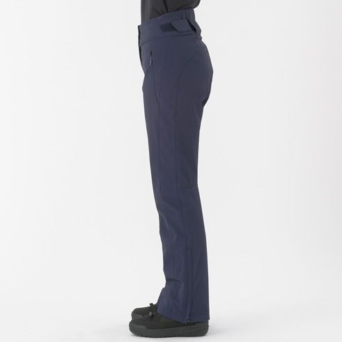 Insulated Pants 54 W