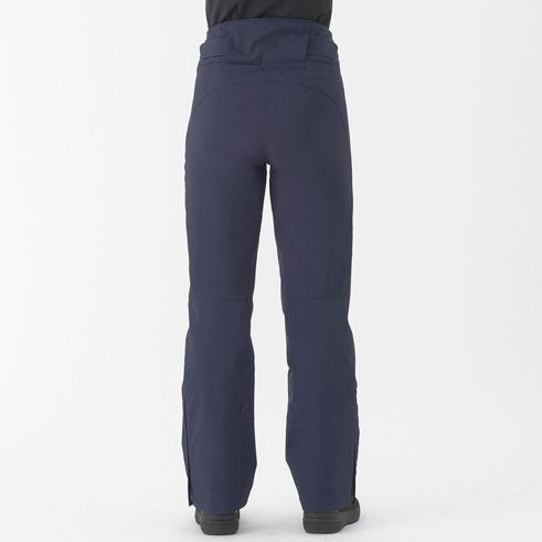 Insulated Pants 54 W