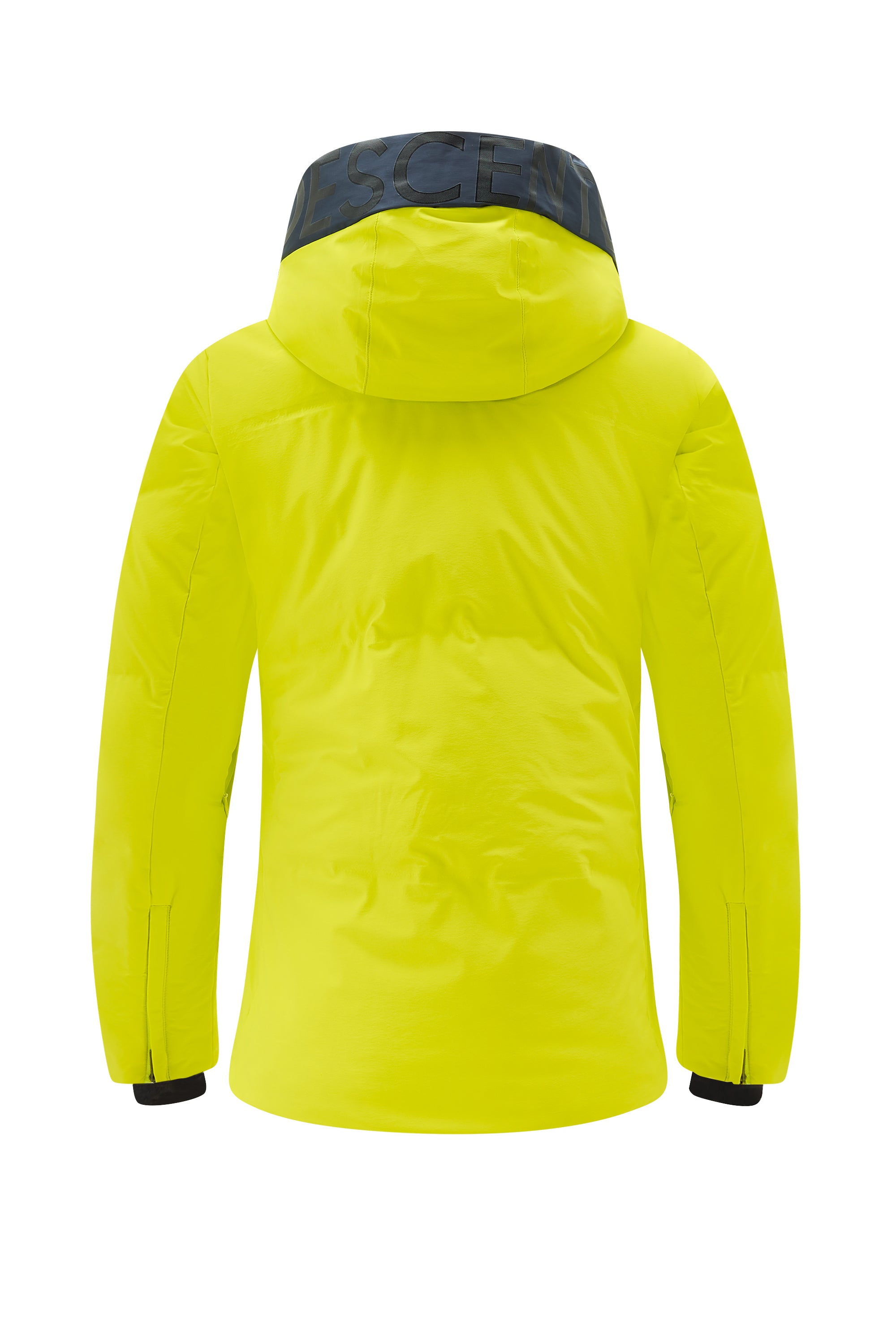 Down Jacket 30 W