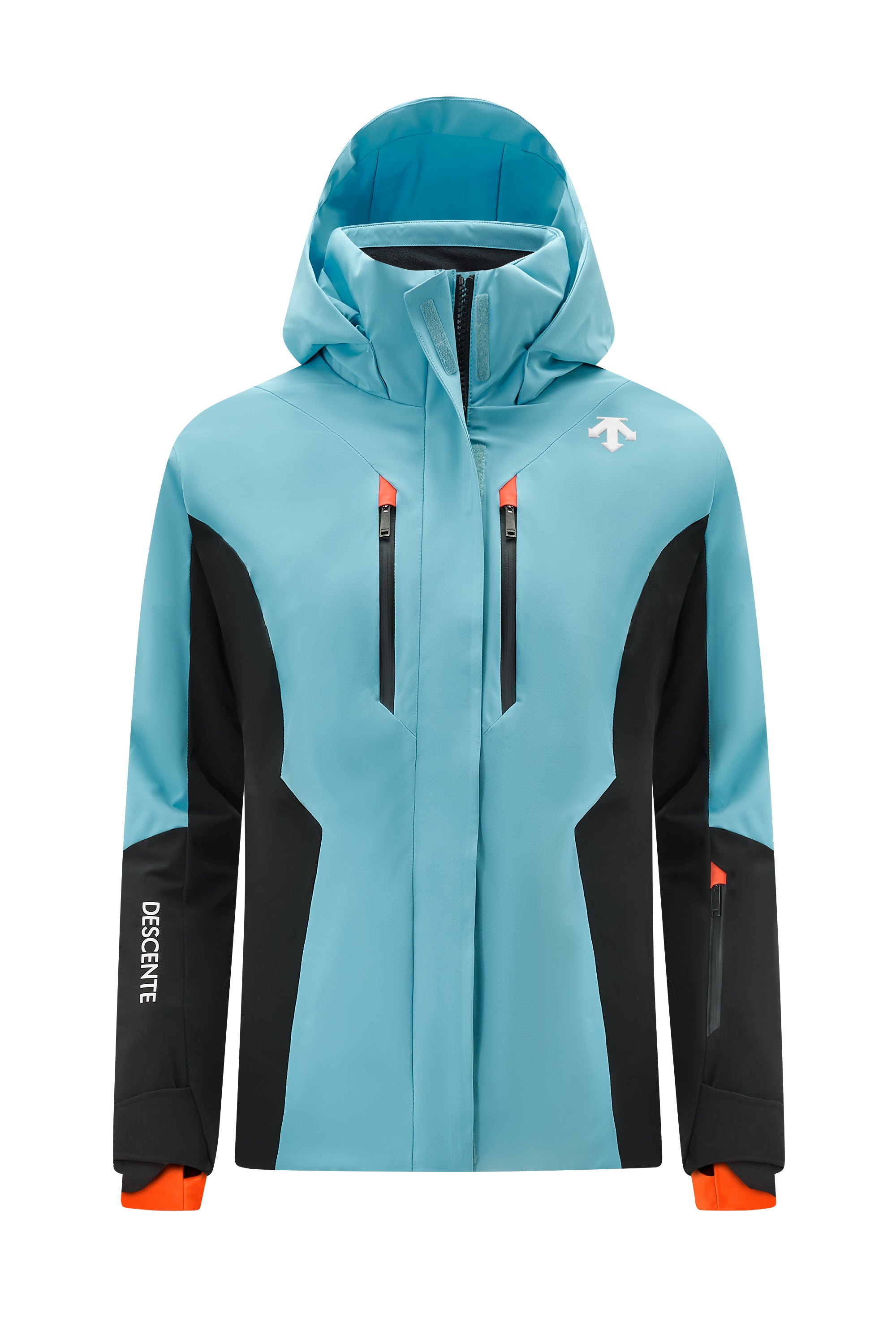 Online ski jackets hotsell