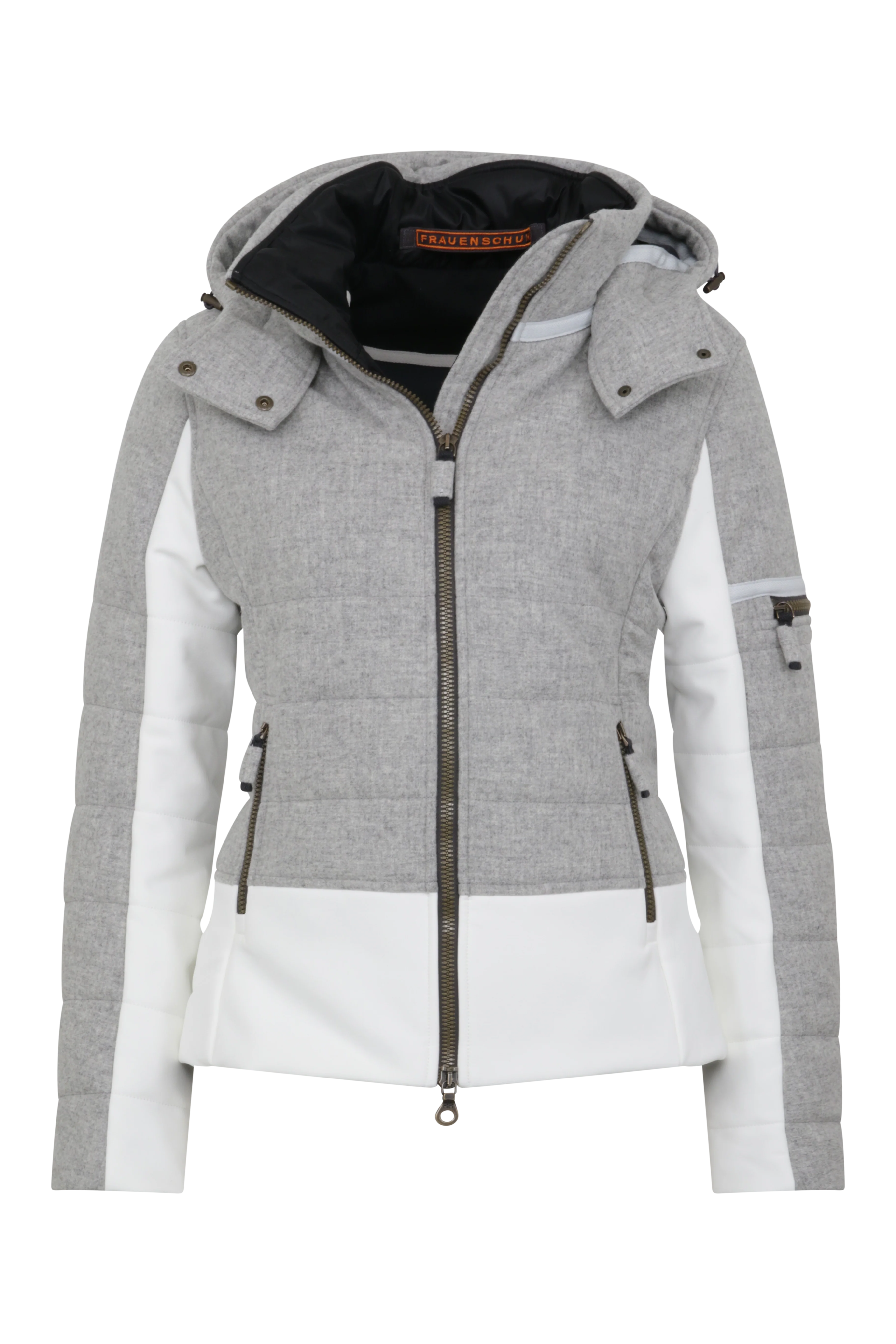 RosalieMulti Ski Jacket W