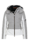 RosalieMulti Ski Jacket W