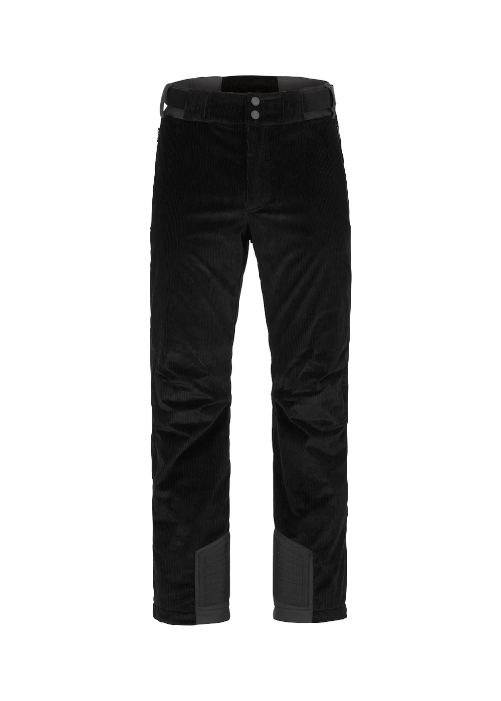 951 Light Insulated Ski Pant M