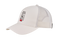 Essential Cap