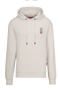 Essential Hoodie
