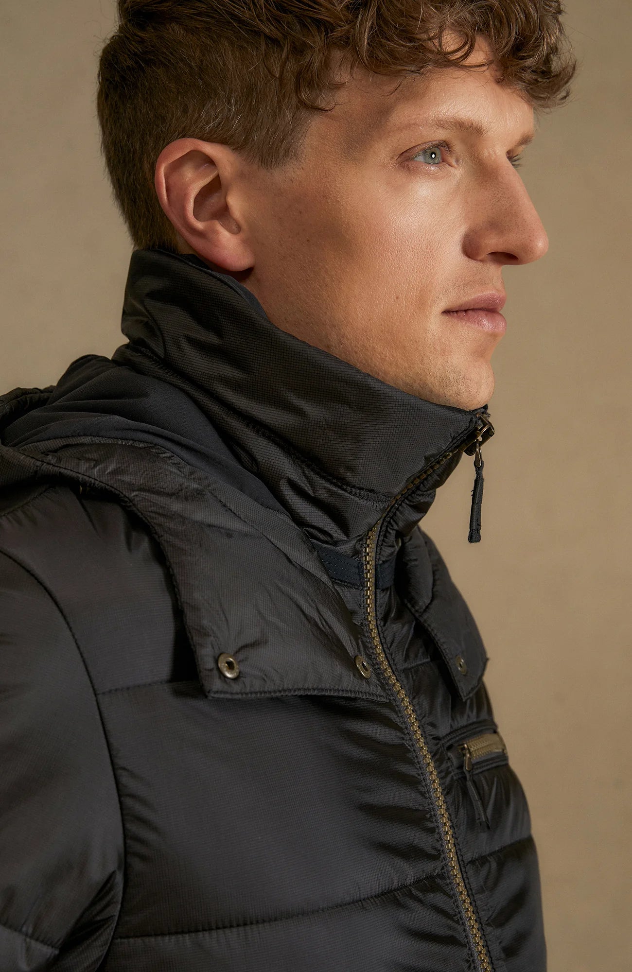 KlemensMulti Ski Jacket M