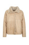 Dolli-LL W