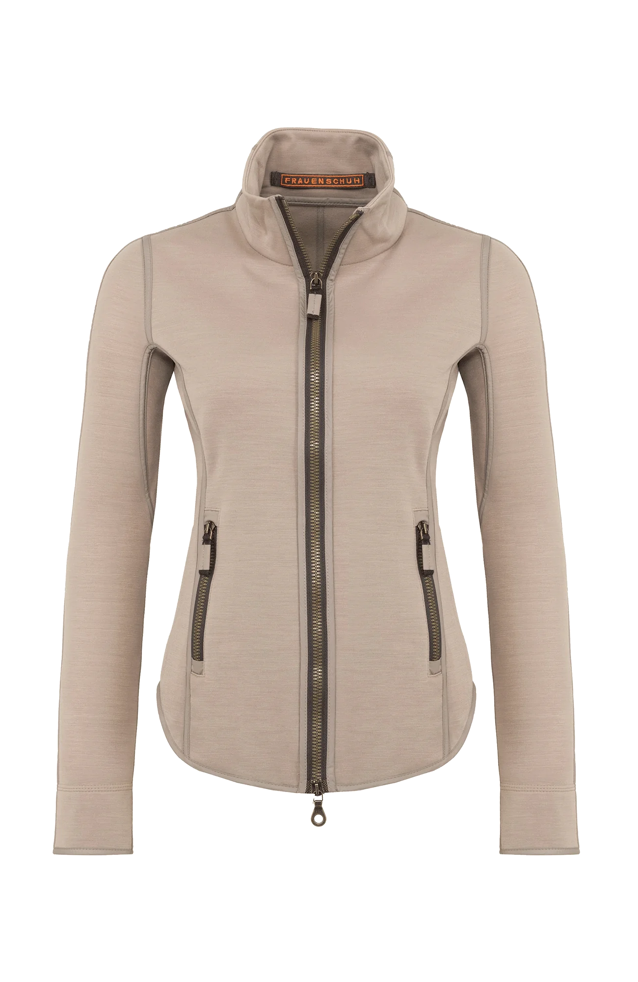 Wera Sports Jacket W