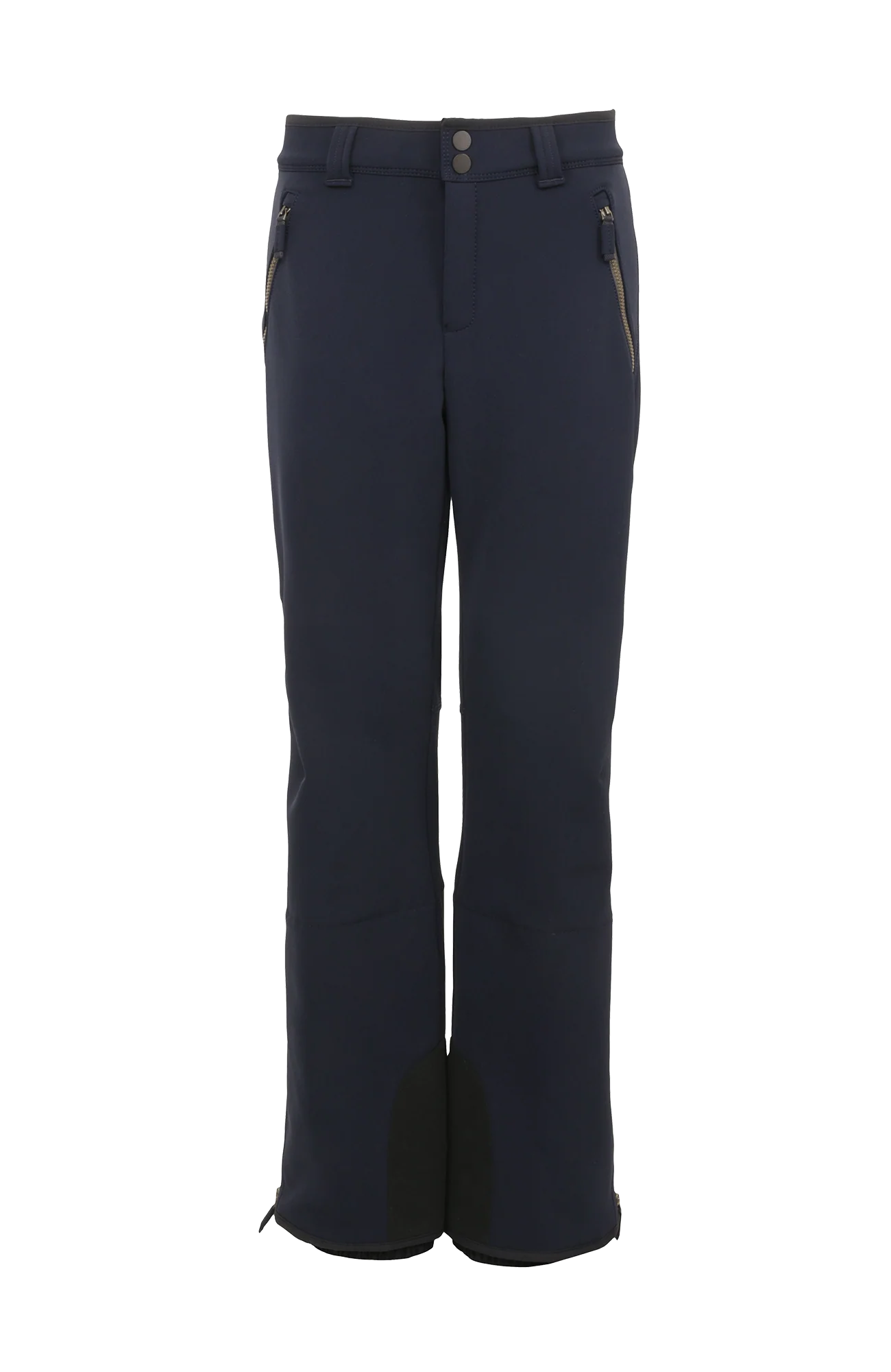 Steven Ski Pants M