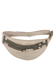Beltbag-S W