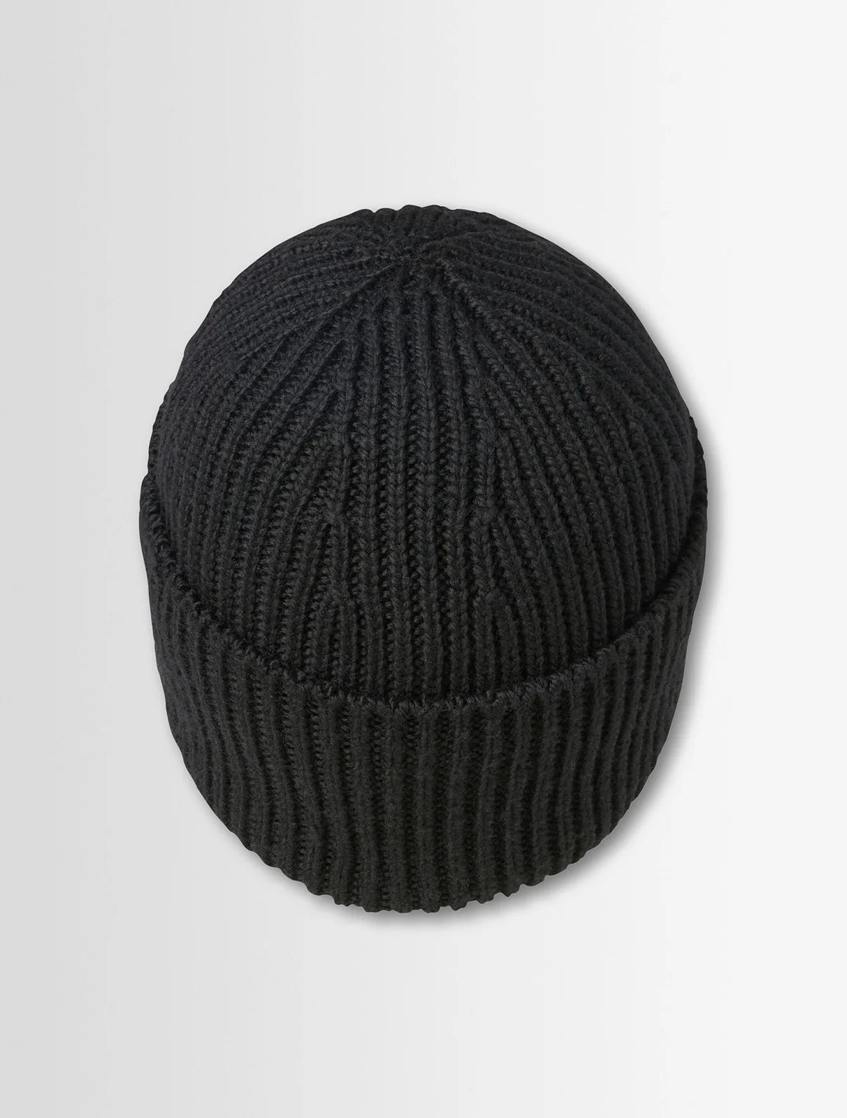 Knit Beanie II