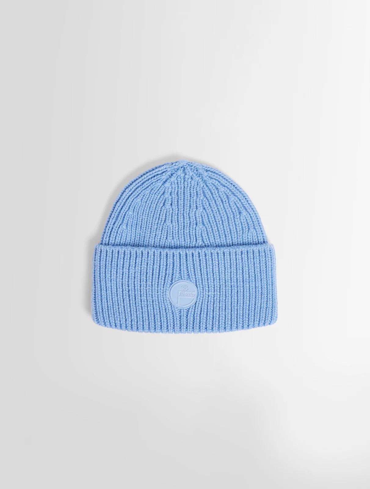 Knit Beanie II