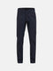 Player Pants Man