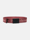 Rider Belt