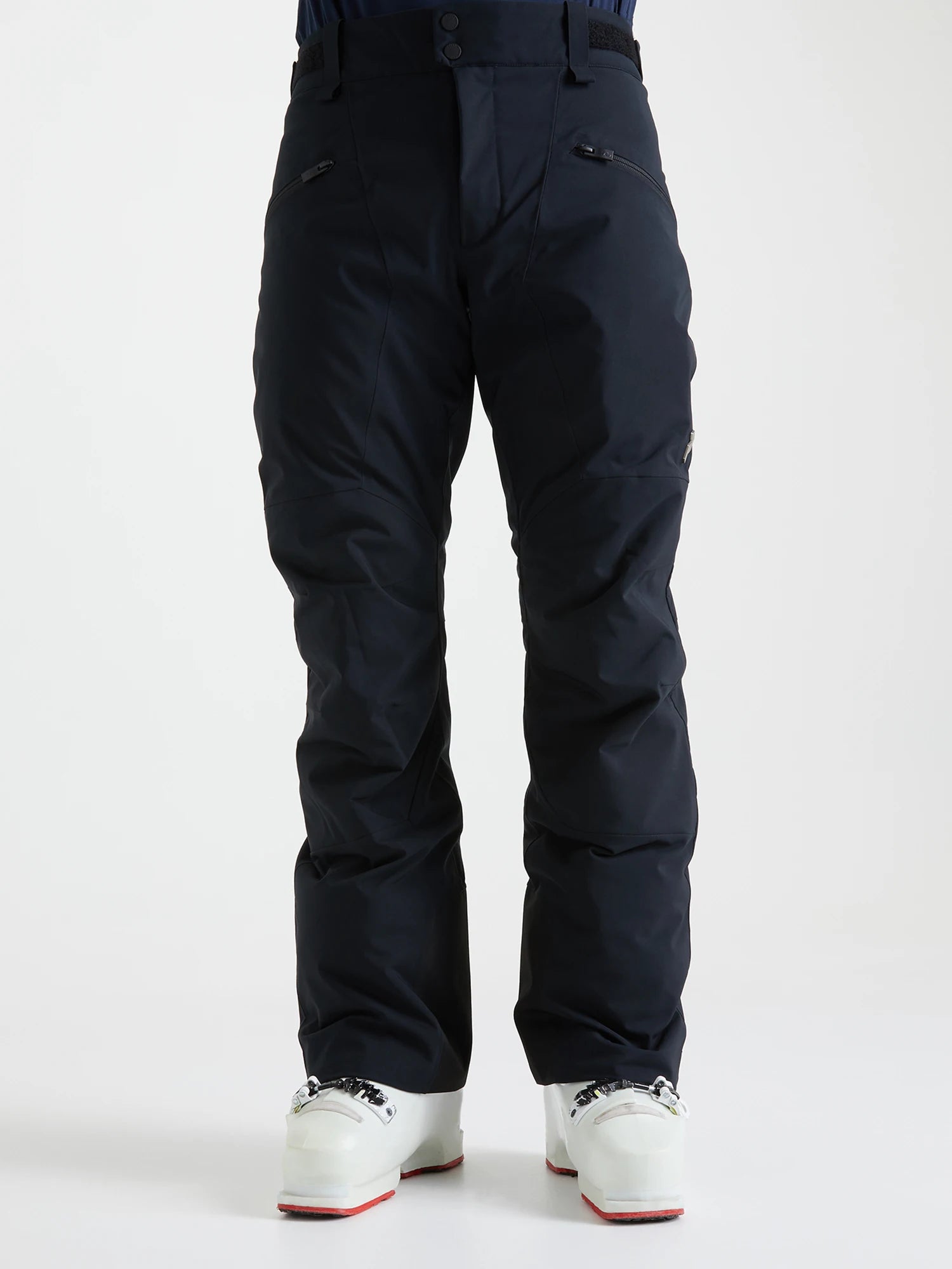 Navtech 2L Insulated Shell Pants M