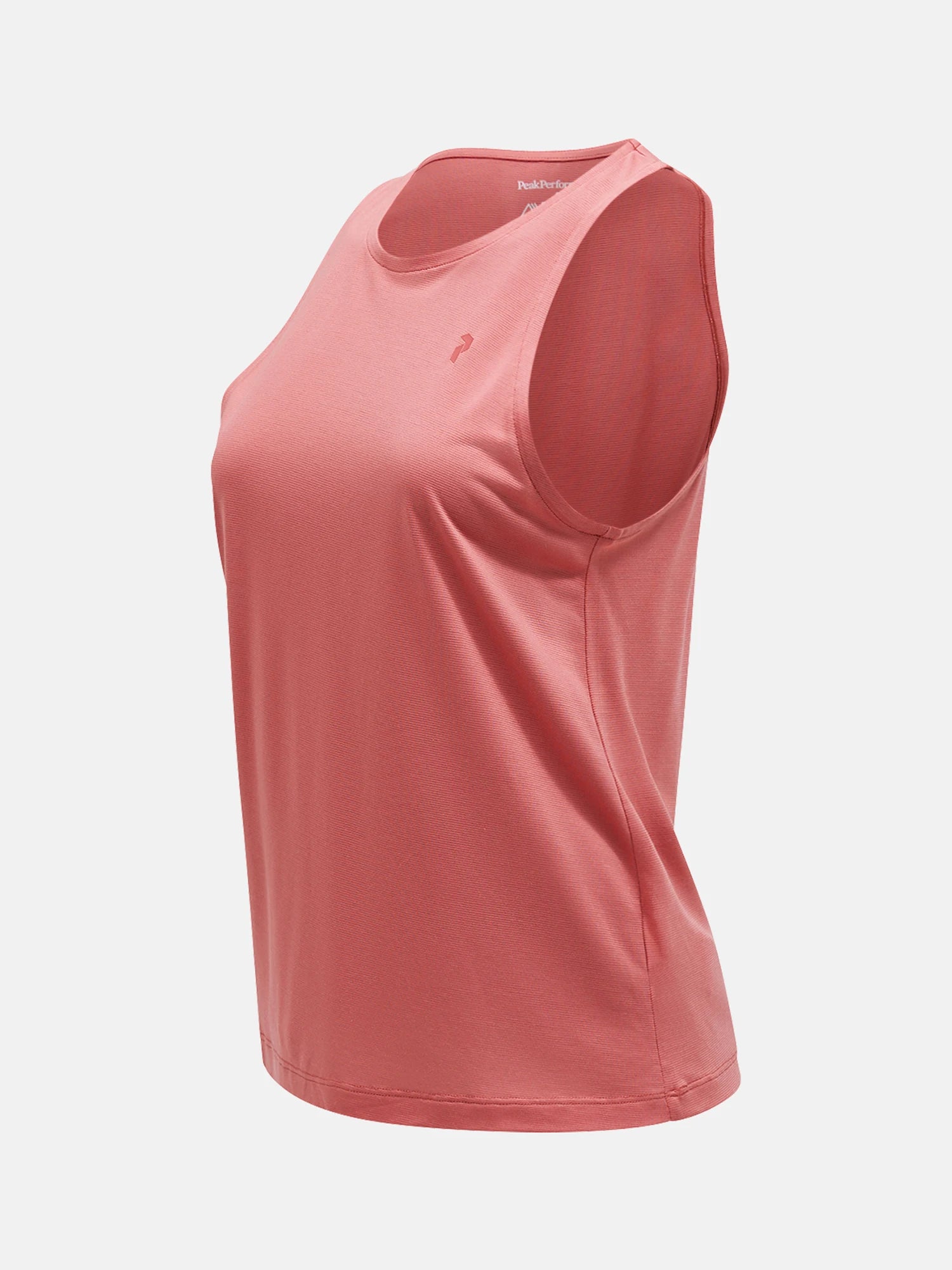 Delta Tank Top W