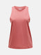 Delta Tank Top W