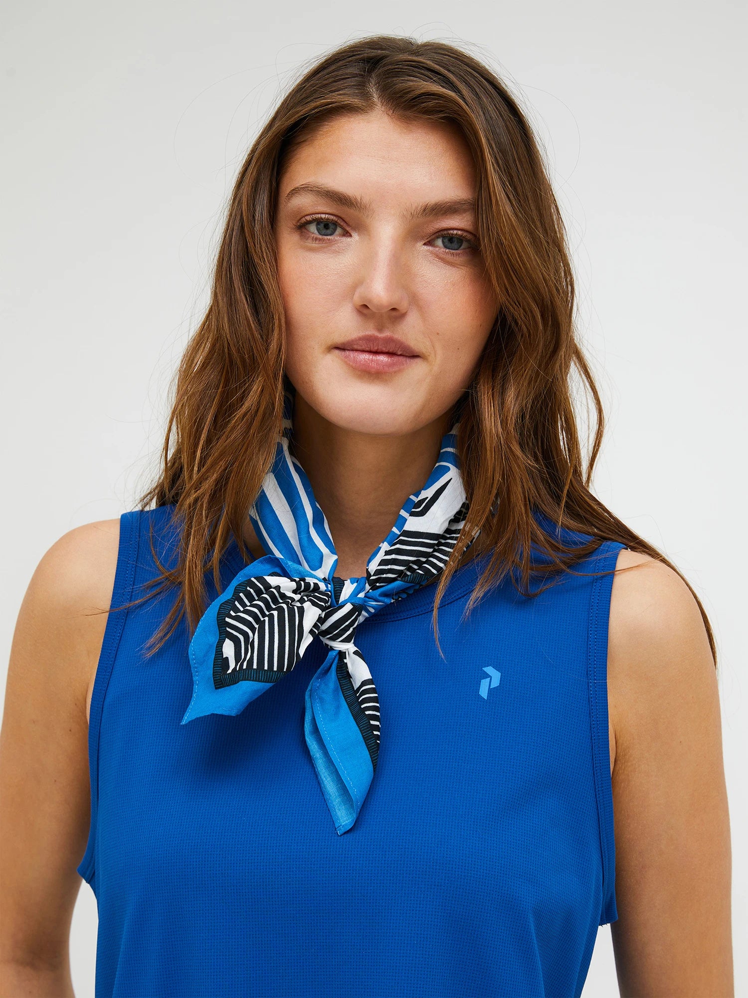 Artwork Bandana