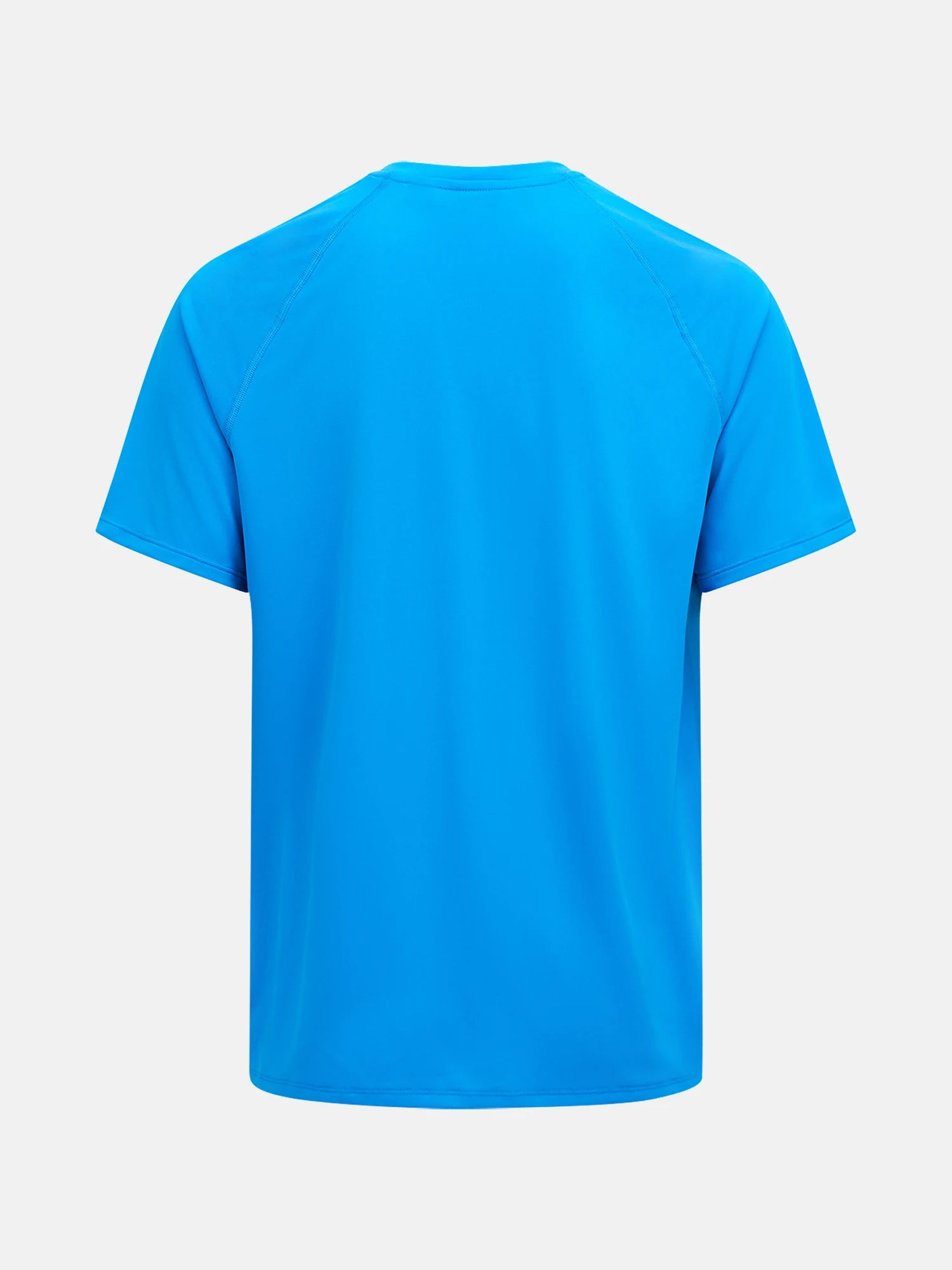 Active Tee M