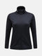 Rider Tech Zip Jacket W